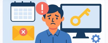 Common Problems Pawn Brokers Face & How Software Solves Them