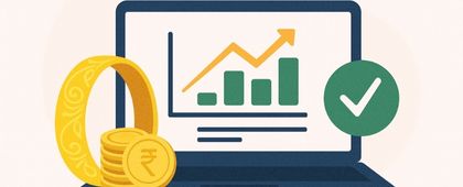 How Digital Girvi Management Can Save Time & Increase Profits