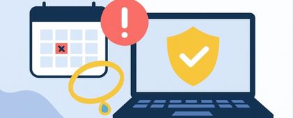 How to Prevent Fraud in Pawn Transactions with Digital Tools