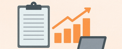 Top 10 Benefits of Switching to Girvi Management Software