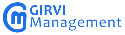 Girvi Management logo